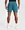 men's lightweight shorts